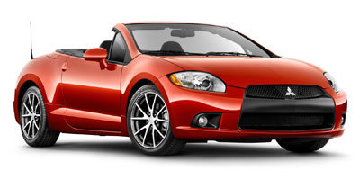 mitsubishi eclipse spyder 2011 4A37L3ET8BE009753 image mitsubishi eclipse spyder 2011 4A37L3ET8BE009753 image